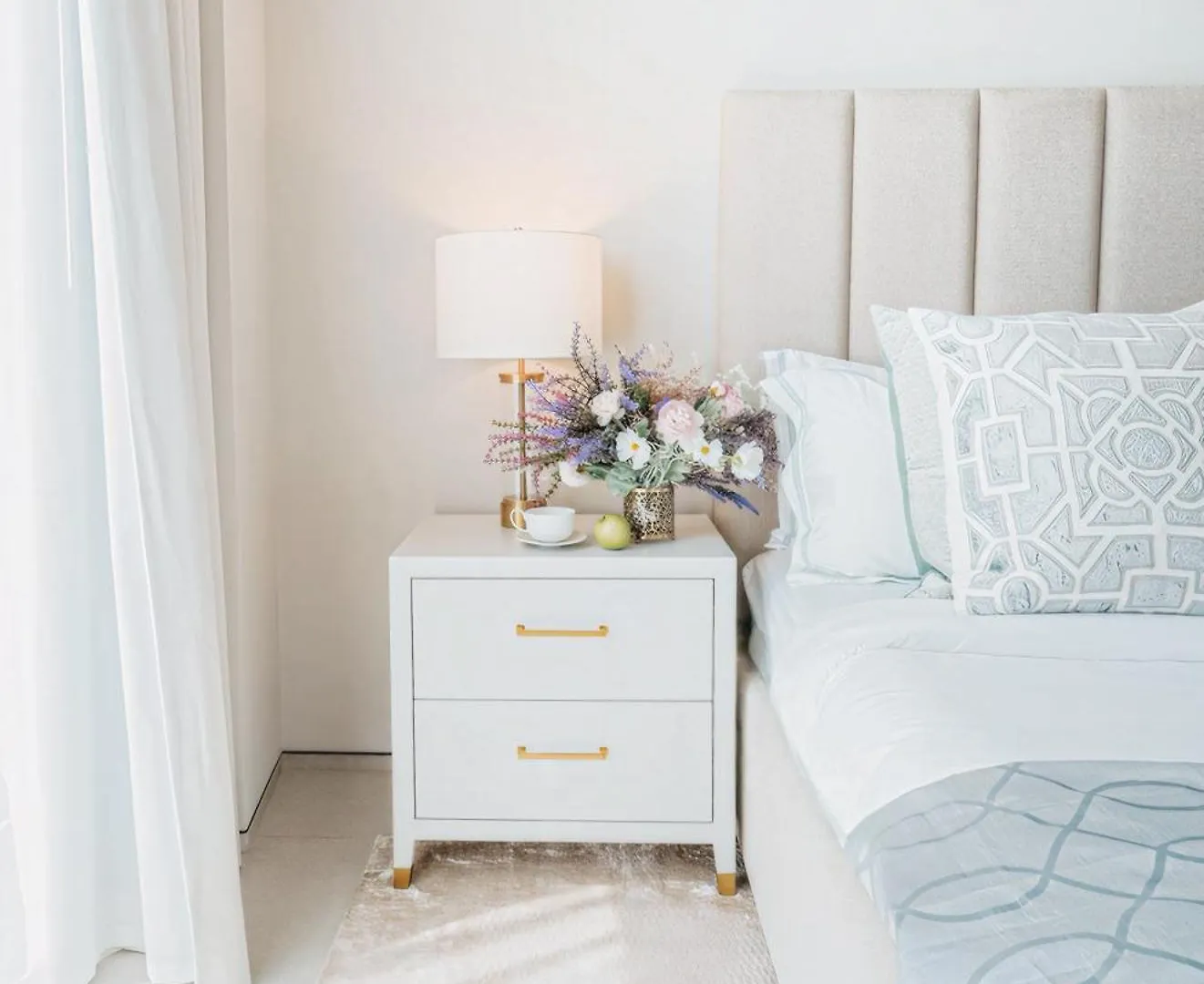 Luxury 2Br In Address Beach Resort Jbr Dubai 0*,  Emirati Arabi Uniti