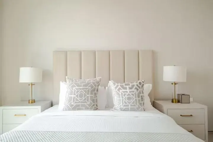 Luxury 2Br In Address Beach Resort Jbr Dubai