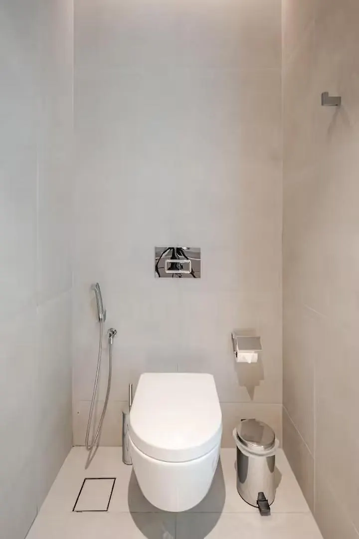 Luxury 2Br In Address Beach Resort Jbr Dubai 0*,  Emirati Arabi Uniti