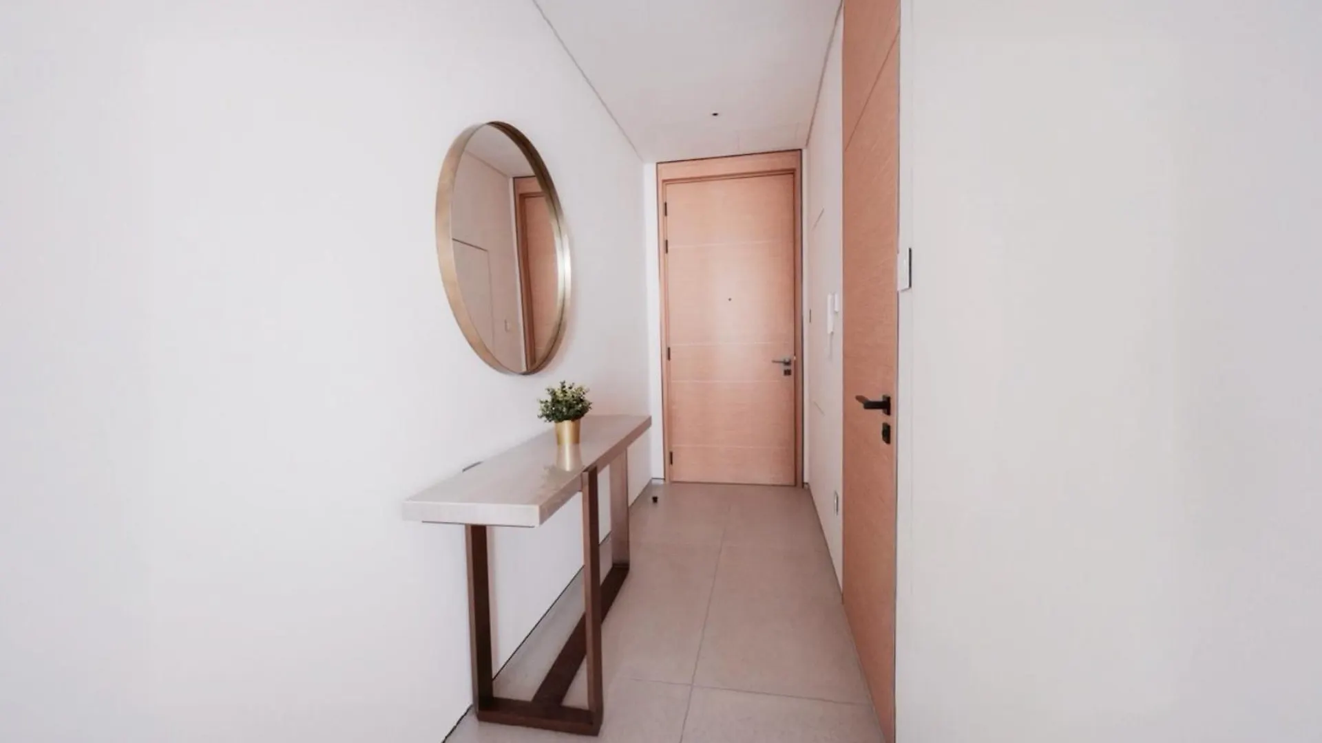 Apartment Luxury 2Br In Address Beach Resort Jbr Dubai United Arab Emirates