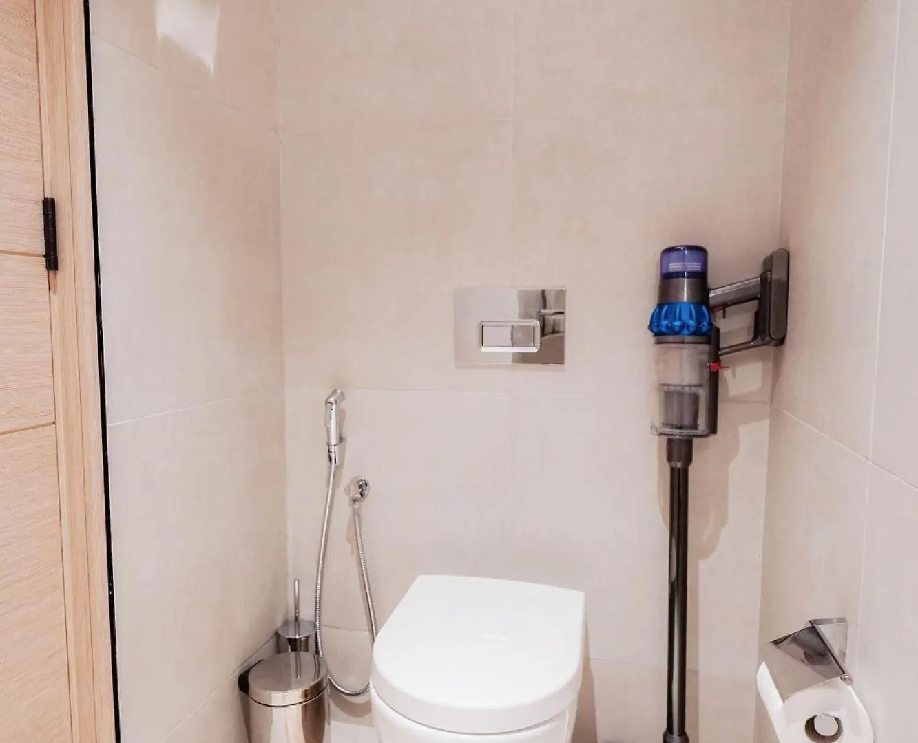 Luxury 2Br In Address Beach Resort Jbr Dubai United Arab Emirates