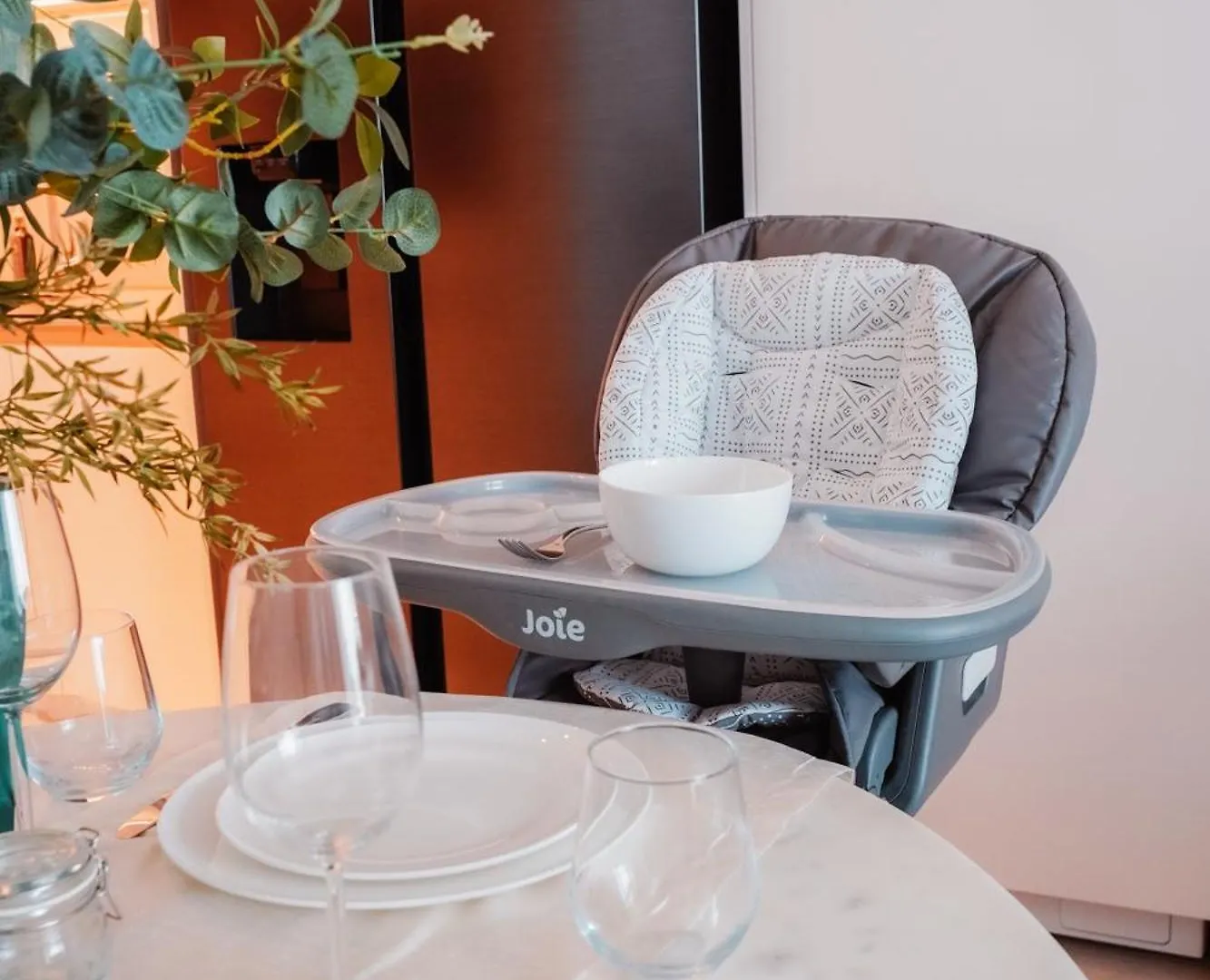 Luxury 2Br In Address Beach Resort Jbr Dubai