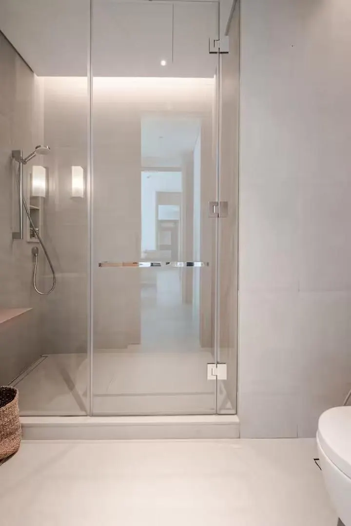 Luxury 2Br In Address Beach Resort Jbr Dubai 0*,  United Arab Emirates